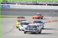 406 - NHMS 24 Hours of LeMons.jpg